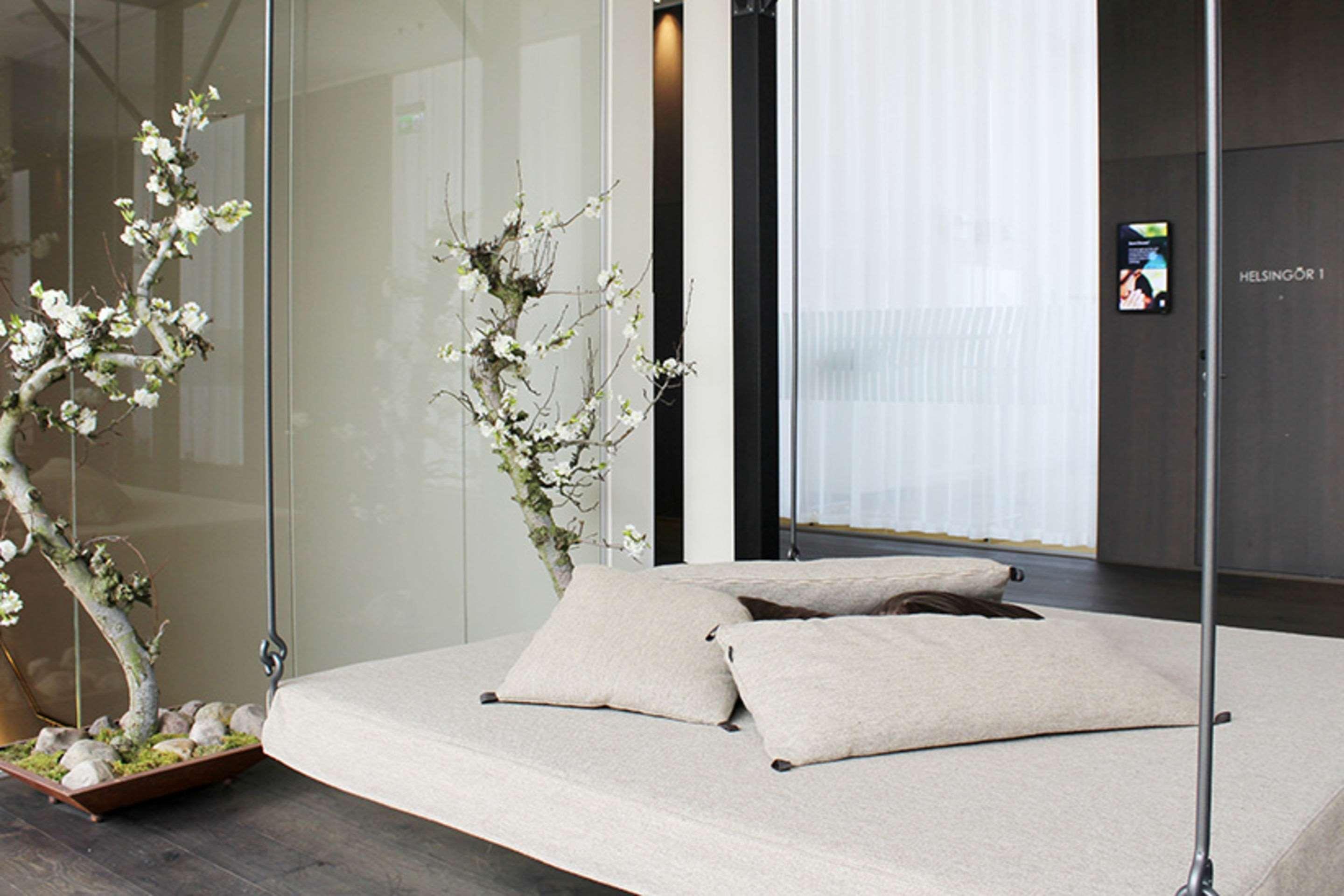 Quality Hotel View Malmo Ngoại thất bức ảnh